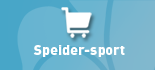 speider_sport