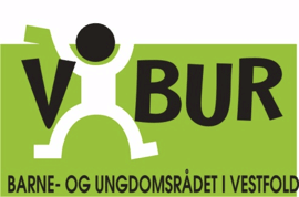 Bibliotekrebus/-raid for rovere @ Tønsberg og Færder Bibliotek