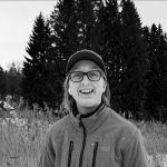 Emilie Thygseth Flaatten (Fevang)